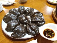 -全州拌饭馆(断桥店)