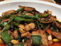 -清真·二嫂子煎饼果子(鼓楼旗舰形象店)