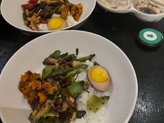 -金色印象·4K影院式足体养生(香榭里店)