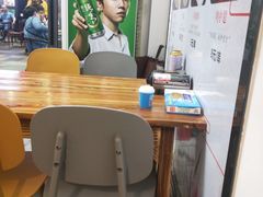 -食爺炭炉鸡煲·烧烤