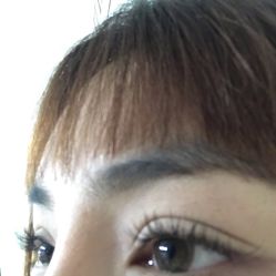 -8090美甲美睫生活馆