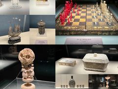 -景德镇中国陶瓷博物馆