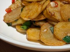 -榕意·川味之美(深业上城店)