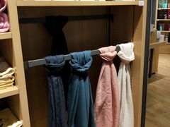 -九木杂物社(中心店)