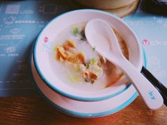 -一笼小幸运