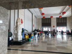 -兴芮温泉度假区