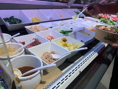 -Olé精品超市(广州太古汇店)