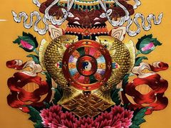 -上海自然博物馆