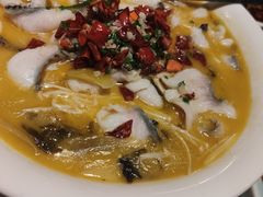-韵秋荷(宝山龙湖天街店)