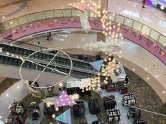 -碧乐城(无锡梁溪店)