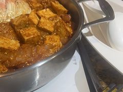 -黄记煌三汁焖锅(渝北金港国际店)