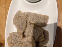 -壹零捌道·北京烤鸭(车公庄店)