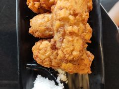 -多味居(剪子巷店)