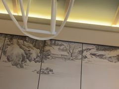 -臻品足道(佛祖岭店)