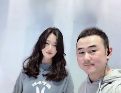 -BABY FACE沙龙
