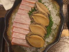-田舍家Inakaya(天汇igc店)