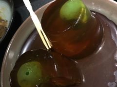 -湊湊火锅·茶憩(石家庄万象城店)