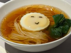 -屋里厢上海菜馆