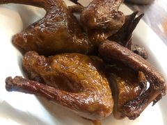 -陈根记大牌档