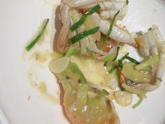 -海鲜e族(马王堆店)