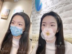-七月美睫 美甲