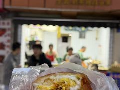-美康饮品(羊子巷店)