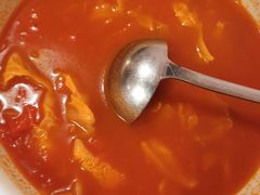 -翠亭酒家(山西南路店)