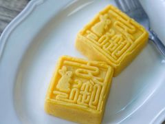 -仟吉KenGee(国贸360店)