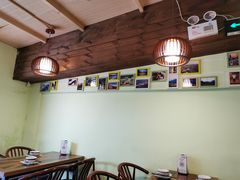-紫滇源云南生态菜(丹凤街店)