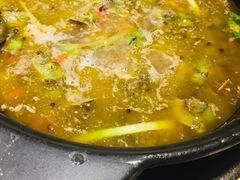 -香坝坝鲜鱼火锅(春熙路店)