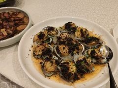 -上海安亭别墅花园酒店