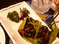 -滇道云南特色料理(康定路店)