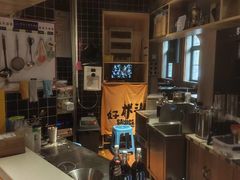 -南城十里潮汕鲜牛火锅·鲜虾生滚粥(融汇老商埠店)