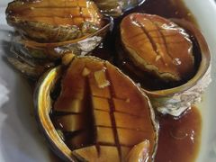 -来之顺海鲜菜馆·青岛菜·始于1993(栈桥店)