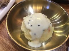 -弘益铭家九炙社韩国烤肉料理(尚美店)