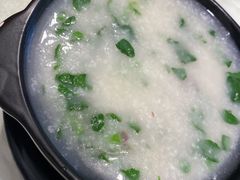-安蒂娅.悦景轩中餐厅(西乡店)