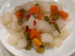 -贵州人家·酸汤火锅·20年老字号