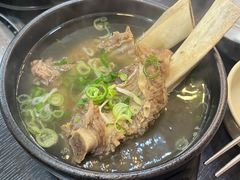 -莲洞本家
