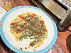 -张记烤鱼王(西街店)