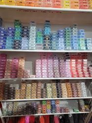 -热爱手作·拼豆·香薰蜡烛