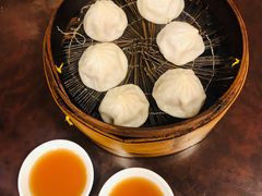 -德兴馆(广东路总店)