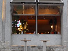-福嗝er 咖啡&精酿餐吧(东四店)