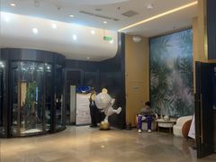 -家舍沐浴生活馆