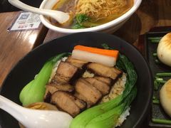 -西关味(东明路店)