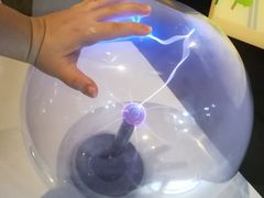 -正佳自然科学博物馆