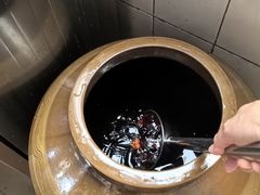 -正宗杨记普洱酸醋米线(总店)