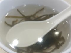 -老头盖浇饭(南京新街口明瓦廊宏光酒店店)