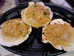 -沪上名羊天下•烤羊腿•东北烧烤•小龙虾(浦东直营总店)
