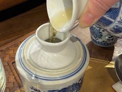 -文儒九号·闽菜馆(三坊七巷店)