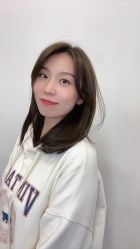 -YESIDO椰岛造型